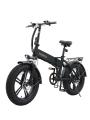 電動アシスト自転車の優位性と道交法に則った安utf-8
