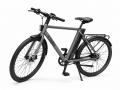 電動アシスト自転車の優位性と道交法に則った安utf-8