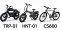 電動アシスト自転車の優位性と道交法に則った安utf-8