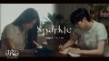 【J-POP REMAKE】第4弾は映画『君の名は。』の名曲「