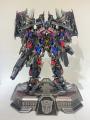 Prime 1 Studioの新たな直営店が有楽町マルイに誕生。