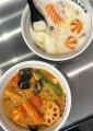 【9/30(水)オープン】大分発・行列の絶えない麻辣湯専