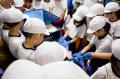 小豆島で創業168年のごま専業メーカー「かどや」4年目