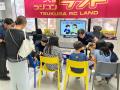 小学生向け「ラジコン交通安全教室2026」への運営協力