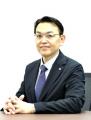 新井亨登壇:上場社長4名、「ガイアの夜明け」「カン 新井亨登壇:上場社長4名、「ガイアの夜明け」「カン