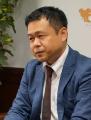 新井亨登壇:上場社長4名、「ガイアの夜明け」「カン 新井亨登壇:上場社長4名、「ガイアの夜明け」「カン