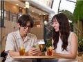 【SAK University】9月20日（日）から「夜PATHWAY」開