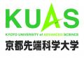 【京都外国語大学】京都外国語大学と京都先端科学大学