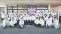 株式会社BULL、Thales Alenia Space社の「Space Busin