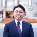 株式会社BULL、Thales Alenia Space社の「Space Busin