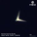 株式会社BULL、Thales Alenia Space社の「Space Busin