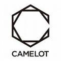 子会社CAMELOT運営「CLUB CAMELOT」にて、大規模ポー 子会社CAMELOT運営「CLUB CAMELOT」にて、大規模ポー