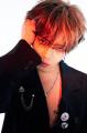 K-POPアーティスト JAEJOONG（ジェジュン）最新ツアー
