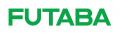東陽テクニカ、フタバ産業にRototest社製ハブダイナモ
