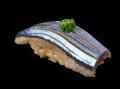 【なぜ記録的不漁の秋刀魚が提供できるのか?】Aburi 【なぜ記録的不漁の秋刀魚が提供できるのか?】Aburi