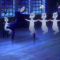 『セガNET麻雀 MJ』と『ツインエンジェル』シリーズが