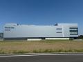 【デクセリアルズ】持続的成長を支える生産基盤へ 鹿