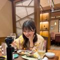 YouTuberの皆さまホテルの魅力を発信してみませんか？