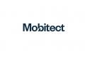 Mobitectが事務局を担う『GXZEH型応急仮設住宅開発グ