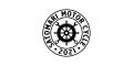 ロイヤルエンフィールドがSATOMARI MOTORCYCLEとコラ