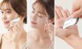 【NEWカラー登場】自宅にいながらサロンケア！かっさ