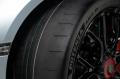 ブリヂストン、ランボルギーニ「Revuelto SV」にutf-8