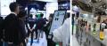 Walt Technologyグループ、「第30回 FaW TOKYO（ファ
