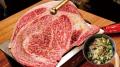 「世界からネガティブを無くす」大阪焼肉・ホルモン 