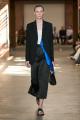 Calvin Klein Collection by Veronica Leoni 2027年春 Calvin Klein Collection by Veronica Leoni 2027年春