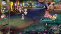 DMM GAMES『FLOWER KNIGHT GIRL』9月14日アップデート
