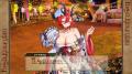 DMM GAMES『FLOWER KNIGHT GIRL』9月14日アップデート