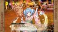 DMM GAMES『FLOWER KNIGHT GIRL』9月14日アップデート
