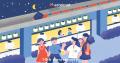 千葉県柏市の広告代理店アスタノット【設立10周年】を