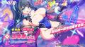 DMM GAMES『テクロノス』にて、新キャラクター「ユキ