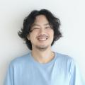 Webバラエティ番組「もにもにDX」がTGS2026の「GALLER Webバラエティ番組「もにもにDX」がTGS2026の「GALLER