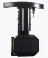最新の海洋調査機器を実海域で体感 日本ROV協会が「J 最新の海洋調査機器を実海域で体感 日本ROV協会が「J