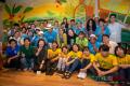 『BRAZIL QUEST in 小岩2026』ボランティア大募集!