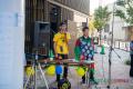 『BRAZIL QUEST in 小岩2026』ボランティア大募集!