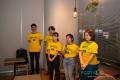 『BRAZIL QUEST in 小岩2026』ボランティア大募集!