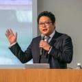 【プレサンスNEXT】新築分譲マンション関西供給実績16