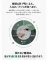 株式会社ナカトミ、韓国企業・製品の日本市場進出を支