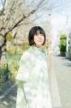 「鈴木ジェロニモ」、「岡本真帆」、「オカモトレイジ