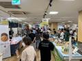 三重の知られざる逸品を発掘！初出店16者を含む38者48