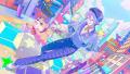 『プロジェクトセカイ カラフルステージ！ feat. 初音
