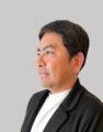 株式会社IKUSA×アルー株式会社 共催セミナー開催 配属