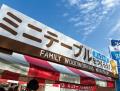 10月17日・18日「江東区民まつり」に出展!毎年即完売 10月17日・18日「江東区民まつり」に出展!毎年即完売