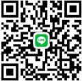 【ボランティアスタッフ募集】10月23～25日、富士市中