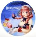 カウントダウン D-3!『RED STONE』の冒険家たちよ、 カウントダウン D-3!『RED STONE』の冒険家たちよ、