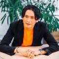 Number X、ハイエンド・グローバル層のインフルエンサ