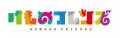 けものフレンズ3 7th ANNIVERSARY SHOP開催決定!10/ けものフレンズ3 7th ANNIVERSARY SHOP開催決定!10/